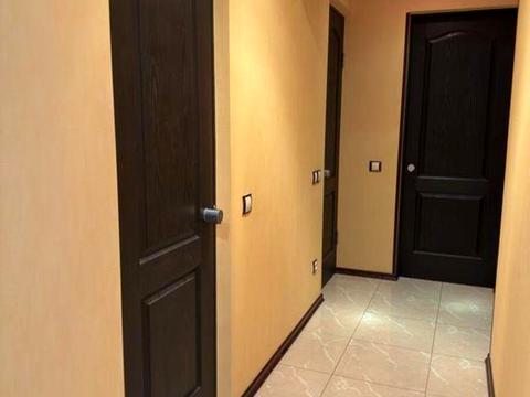 квартира за адресою Дарницький бульв., 8