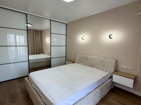 квартира по адресу Городоцкая ул., 226а, корп. 1-4