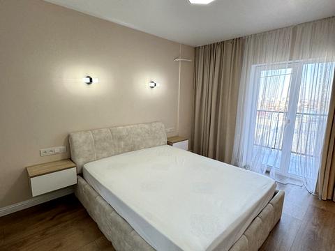 квартира по адресу Городоцкая ул., 226а, корп. 1-4