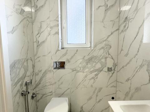 квартира по адресу Городоцкая ул., 226а, корп. 1-4