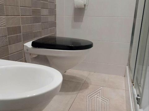 квартира по адресу Завальная ул., 10-Б