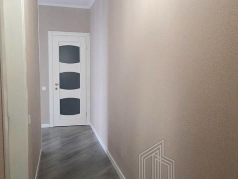 квартира по адресу Завальная ул., 10-Б