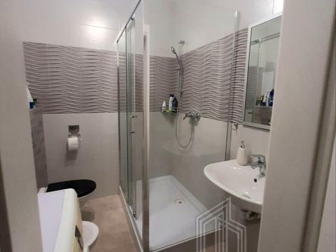 квартира по адресу Завальная ул., 10-Б