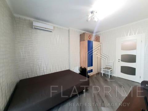 квартира по адресу Завальная ул., 10-Б