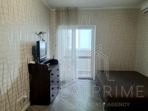 квартира по адресу Завальная ул., 10-Б