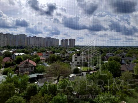 квартира по адресу Завальная ул., 10-Б