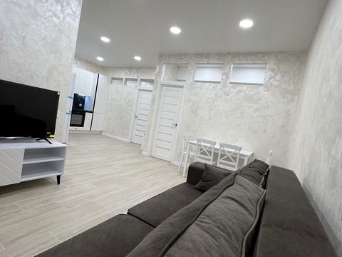 квартира за адресою Науки просп. (Гагаріна), 112-Б