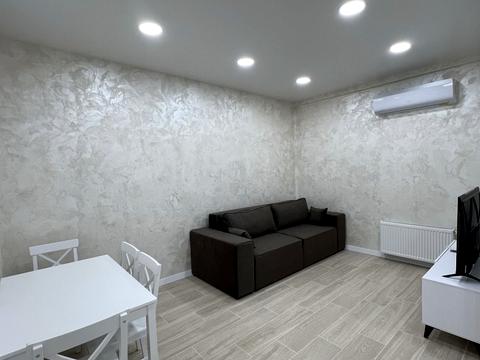 квартира за адресою Науки просп. (Гагаріна), 112-Б