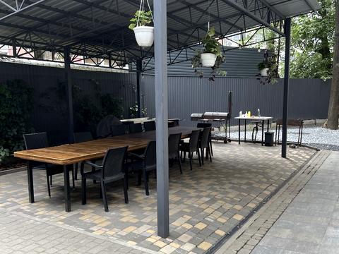 квартира за адресою Науки просп. (Гагаріна), 112-Б