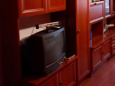 квартира по адресу Василия Симоненко ул., 25