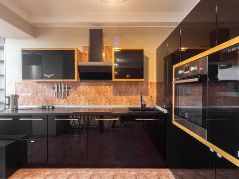 квартира за адресою Микільсько-Ботанічна вул., 6/8