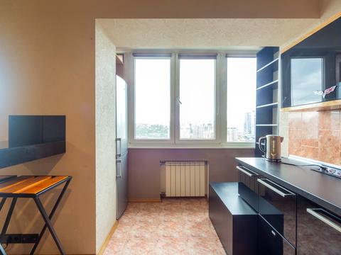 квартира за адресою Микільсько-Ботанічна вул., 6/8