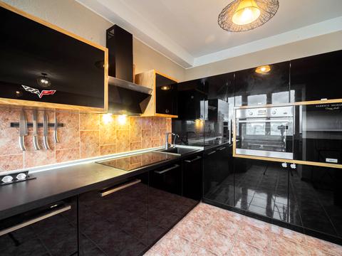 квартира за адресою Микільсько-Ботанічна вул., 6/8