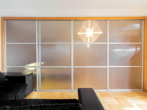 квартира за адресою Микільсько-Ботанічна вул., 6/8