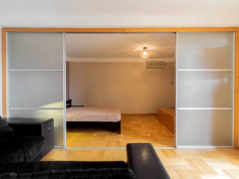 квартира за адресою Микільсько-Ботанічна вул., 6/8