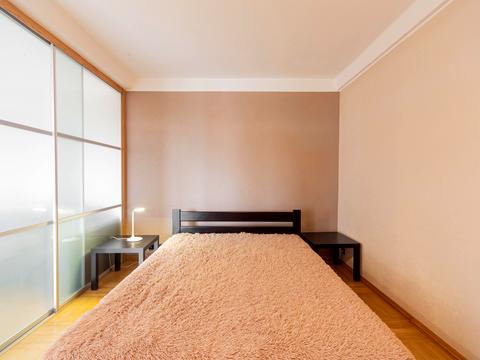 квартира за адресою Микільсько-Ботанічна вул., 6/8