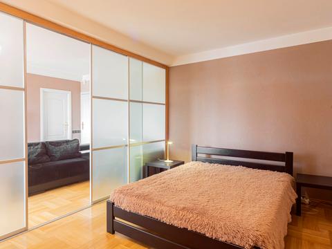 квартира за адресою Микільсько-Ботанічна вул., 6/8