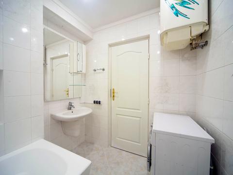 квартира за адресою Микільсько-Ботанічна вул., 6/8