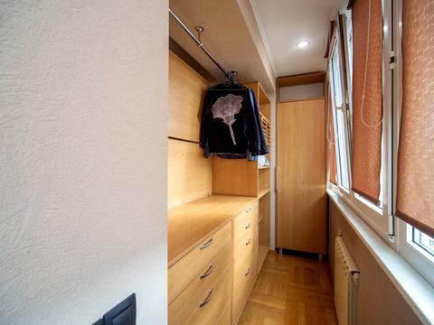 квартира за адресою Микільсько-Ботанічна вул., 6/8