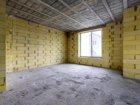 будинок за адресою Весняна вул., 5