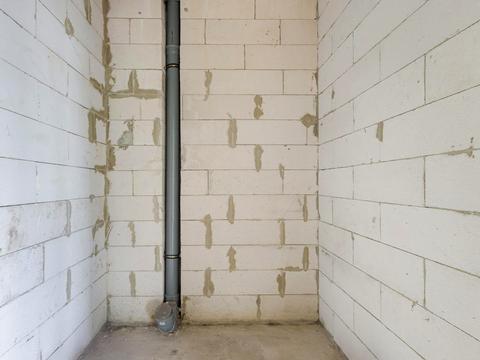 будинок за адресою Весняна вул., 5