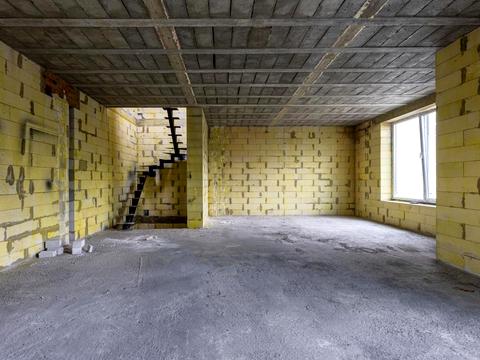 будинок за адресою Весняна вул., 5