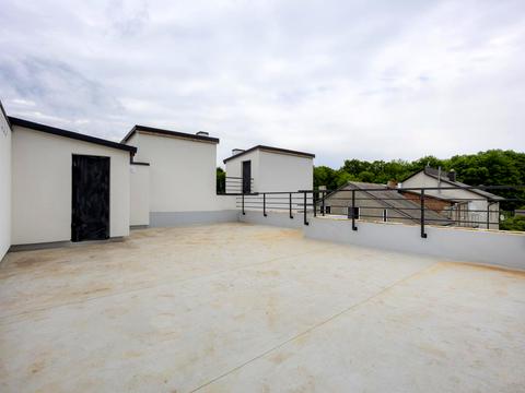 будинок за адресою Весняна вул., 5