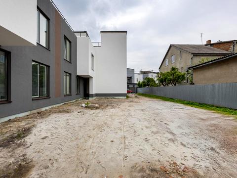 будинок за адресою Весняна вул., 5