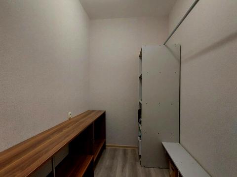 квартира за адресою Миру вул., 59