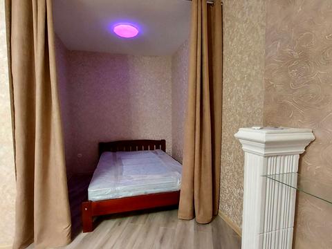 квартира за адресою Миру вул., 59