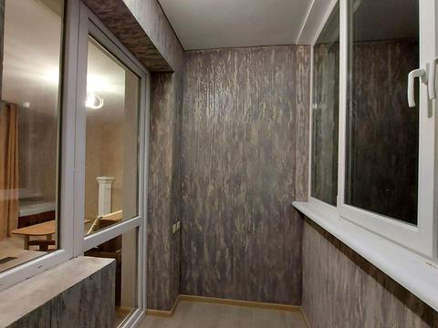 квартира за адресою Миру вул., 59