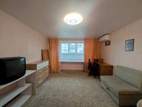 квартира за адресою Ігоря Шамо бульв. (Олексія Давидова), 1/5