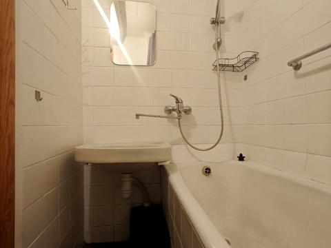 квартира за адресою Ігоря Шамо бульв. (Олексія Давидова), 1/5