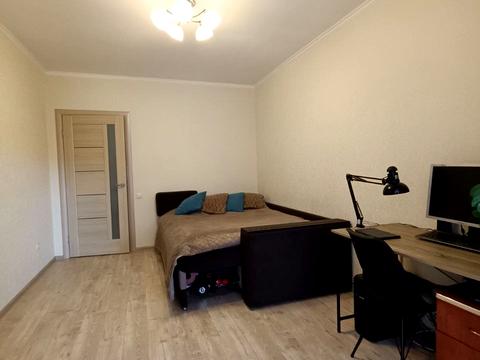 квартира за адресою Марії Примаченко вул., 8в