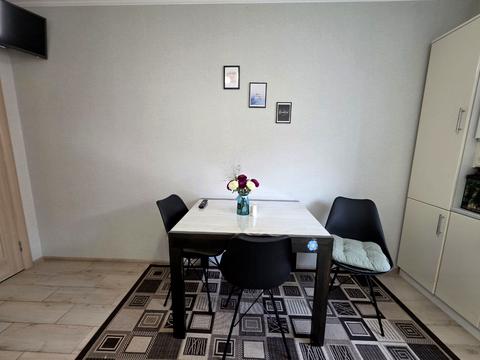 квартира за адресою Марії Примаченко вул., 8в