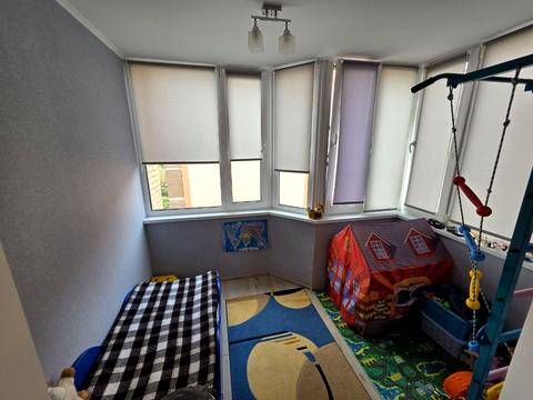 квартира за адресою Марії Примаченко вул., 8в