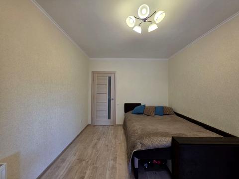 квартира за адресою Марії Примаченко вул., 8в