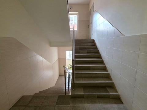 квартира за адресою Марії Примаченко вул., 8в