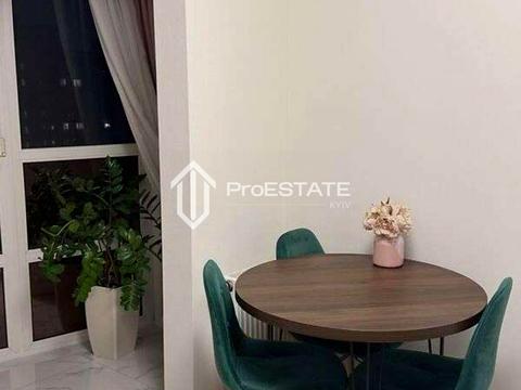 квартира по адресу Бориса Гмыри ул., 16