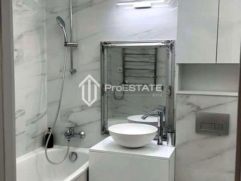 квартира по адресу Бориса Гмыри ул., 16