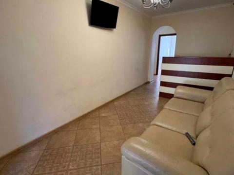 коммерческая по адресу Ицхака Рабина ул., 5