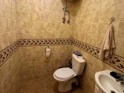 коммерческая по адресу Ицхака Рабина ул., 5