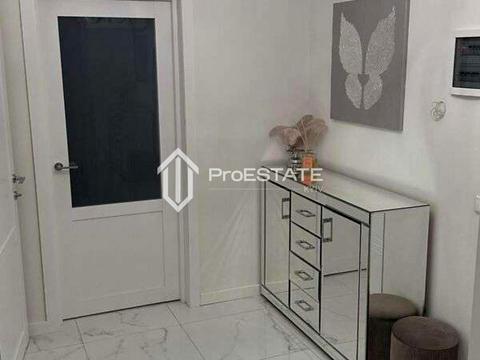 квартира по адресу Бориса Гмыри ул., 16