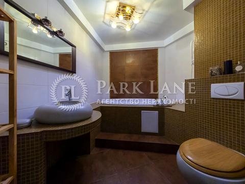 квартира за адресою Урлівська вул., 19