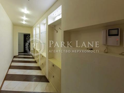 квартира за адресою Урлівська вул., 19