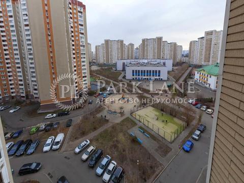 квартира за адресою Урлівська вул., 19