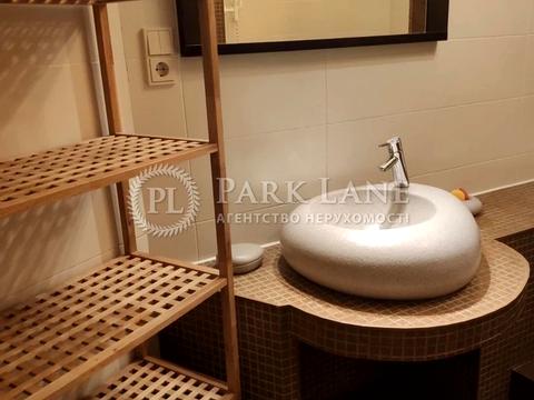 квартира за адресою Урлівська вул., 19