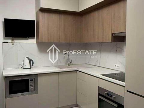 квартира по адресу Бориса Гмыри ул., 16