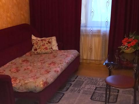 кімната за адресою Харківська вул., 16/1