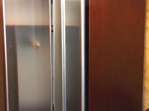 кімната за адресою Харківська вул., 16/1